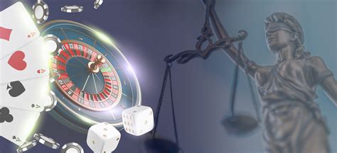 legal gambling age in florida|new florida gambling laws.